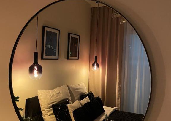 Grzybowo Apartment | Sunset Resort APARTAMENT DZIESIĄTKA przy plaży