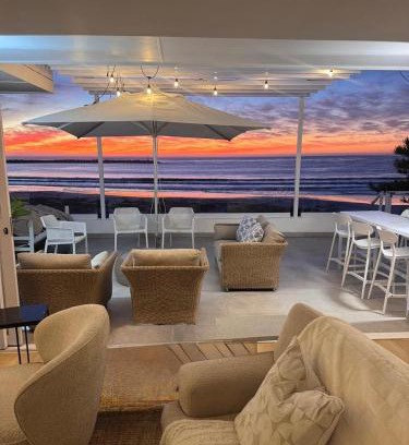 Lambert's Bay Apartment | Sunset Shores
