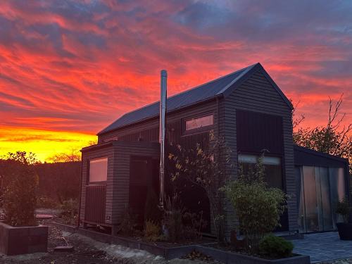 Neuendorf House | Sunset Tiny House GbR