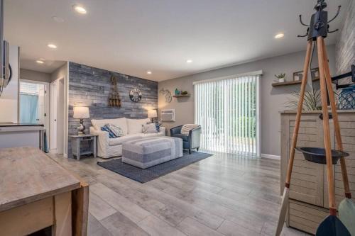 Bridgman House | Sunset Villa B3