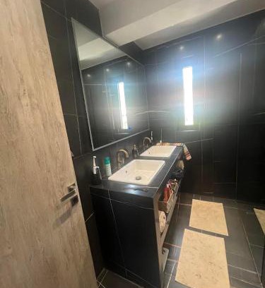 Kamarina Villa | sunset villa