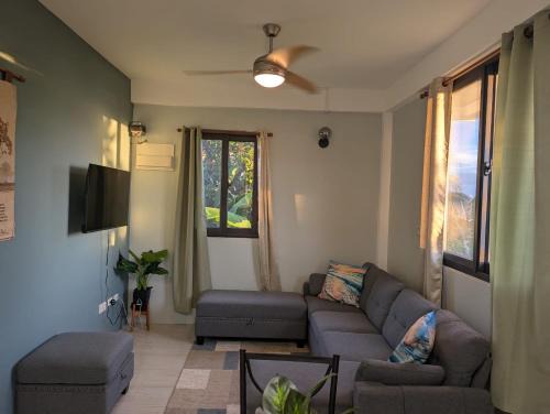 Mero Apartment | Sunset Vista homely apartment