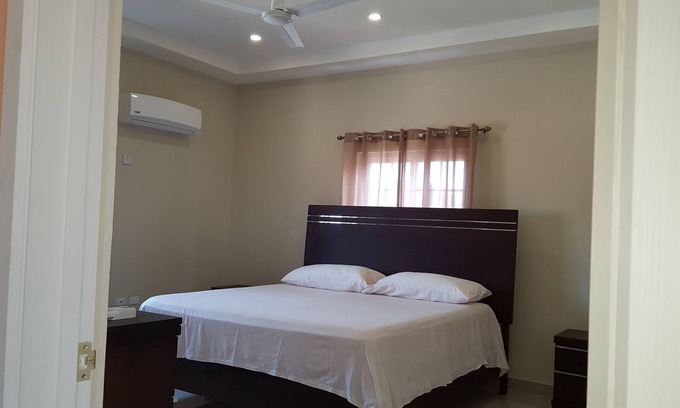 Caribbean Estates Apartment | Sunshine C Club 1 bedroom