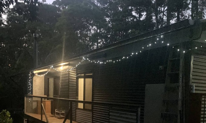 Bli Bli House | Sunshine Coast Bush and Beach Acreage Lifestyle Property . DISCOUNTS available.