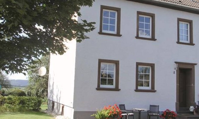 Bleckhausen House | Sunshine House - 4-bed cottage sunshine