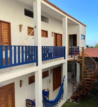 Prea Hotel | Sunshine Kite Inn