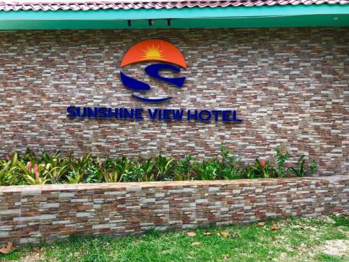Corozal Hotel | Sunshine View Hotel and Restaurant