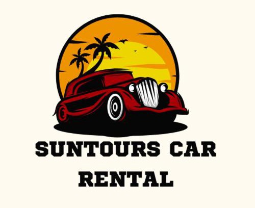Port-au-Prince Other | Suntours Car Rental