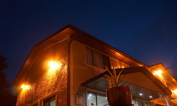 Delmont Hotel | Super 8 by Wyndham Delmont