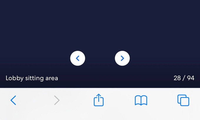 Enterprise Resort | Super Bowl Getaway Feb 10-17!!