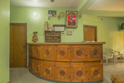 Malda Hotel | Super Hotel O Kshounish Residency