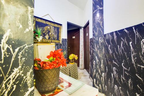 Ludhiana Hotel | Super Hotel O Prayag Hotel