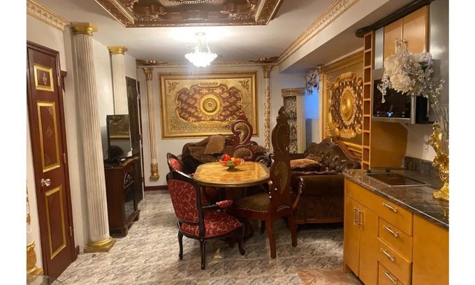 Manhattan Beach Apartment | Super Location in Brooklyn - Entire 1 bedroom apartment