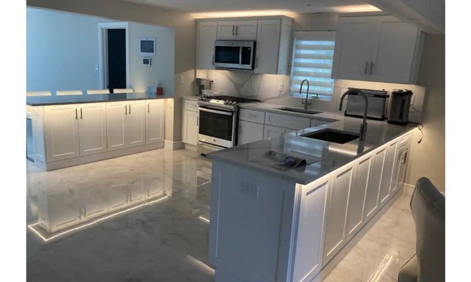 Lakewood House | Super Lux Ranch in Lakewood NJ