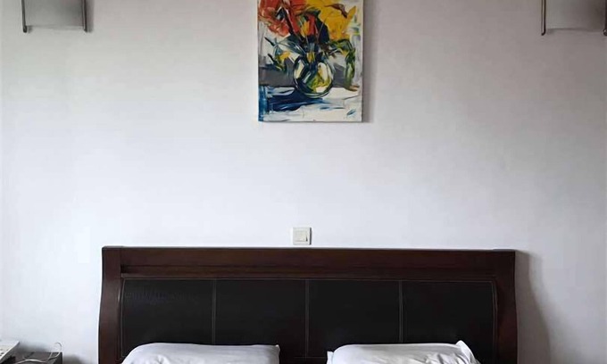 Nungua House | Superb 3 bedroom apartment in Tema.