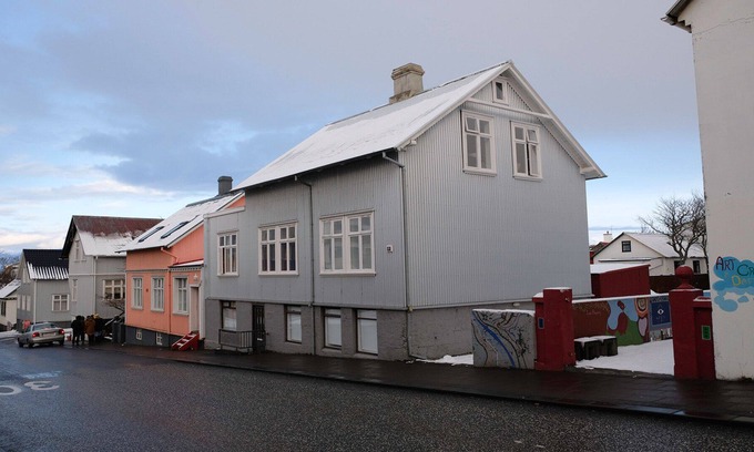 Downtown Apartment | Superb and Charming 1 Bedroom - Prime Location - Excellent Choice -