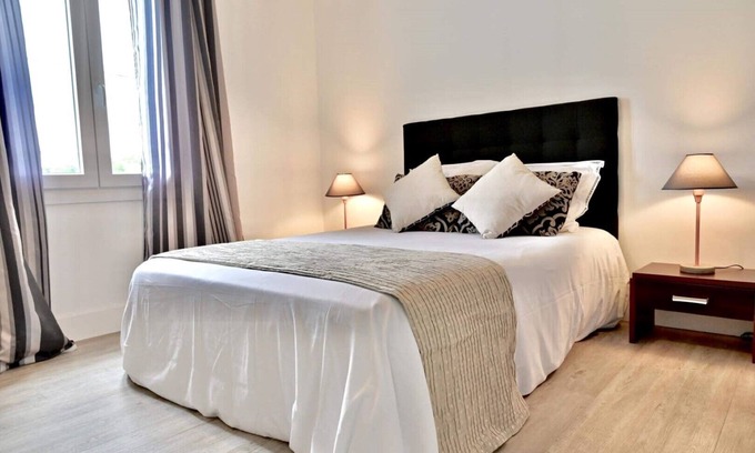 Boucau Apartment | Superb Apartment between Biarritz and Hossegor