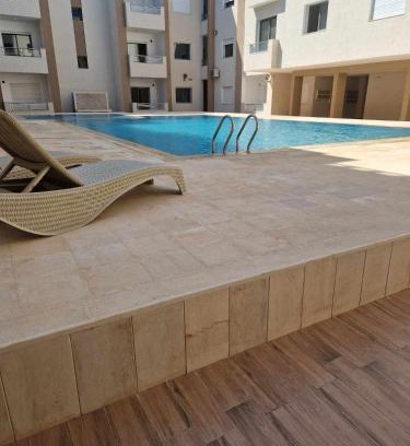 Mansoura Apartment | superb appartement