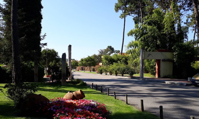 Mira House | Superb house, swimming pool, tennis, close to the beach, MiraVillas
