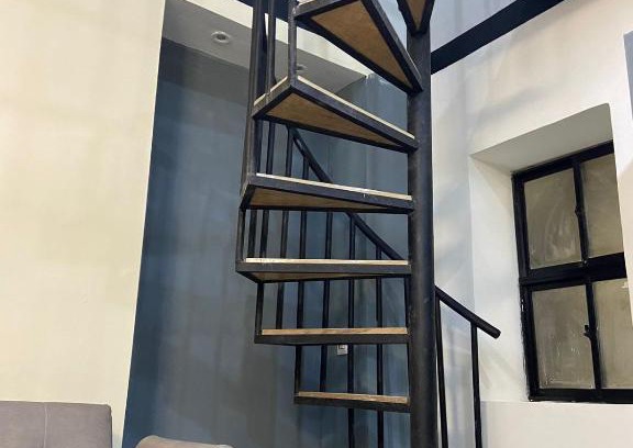 Laureles - Estadio Apartment | SuperB Loft Laurles La 70 estadio