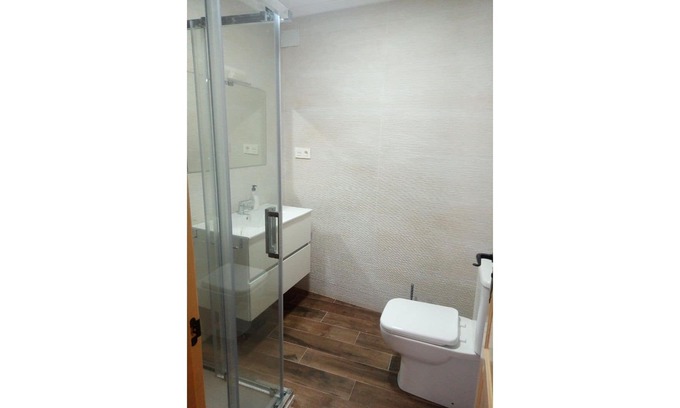 Ledesma Apartment | Superior Apartment in Ledesma