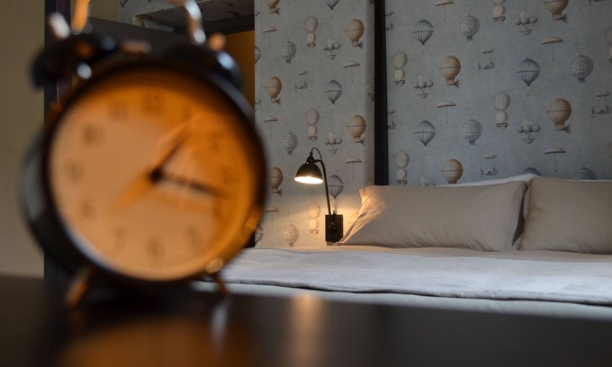 Sasso Barisano Apartment | Superior Apartment Matera - Residence Sant'Eustachio