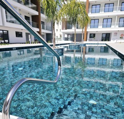 Universal Apartment | Superior Apartment, Universal Residences