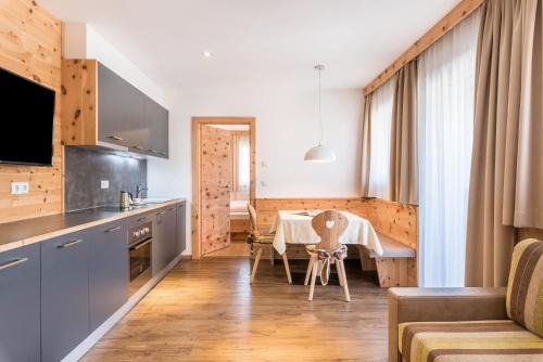 Gudon Apartment | Superior Apartments Marialisa Tulpe