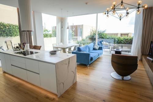 Jala Villa | Superior Villa