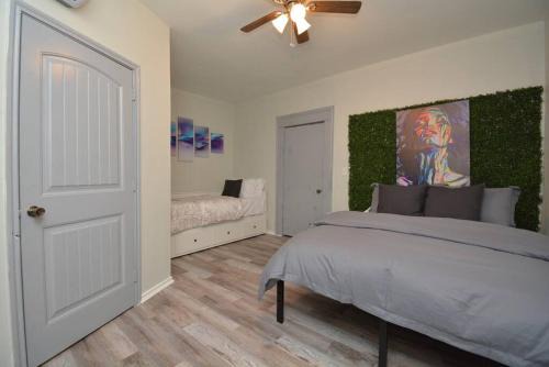 Greater East End Apartment | SuperValue Suite #4 @ East End Revitalized