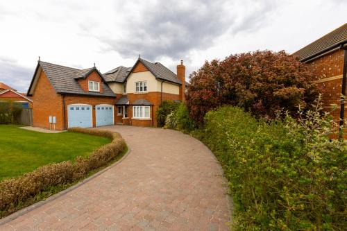 Sheerness Apartment | Supreme Class Properties