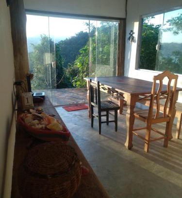 Almada House | Surf house