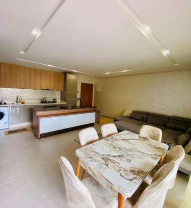 Tamrhakht Apartment | surf nour house