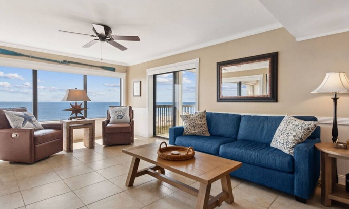Amelia City Apartment | Surf & Racquet B178 - 4800 Amelia Island Pkwy B178