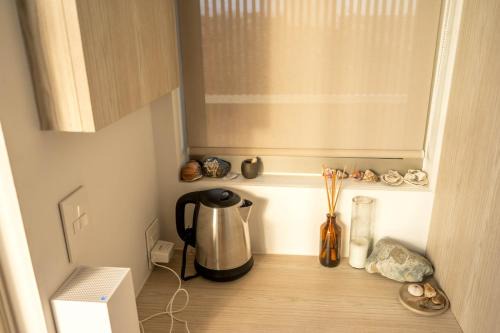 Saladita Apartment | Surf Retreat La Saladita, Yoga, Pool, Templo