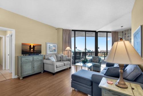 Miramar Beach House | Surfside Resort #1508- Surfside Memories