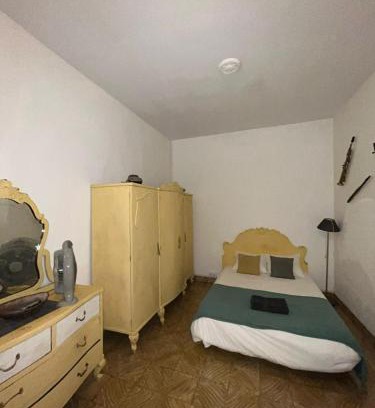 Agaete House | Susa and Pepe garden and house