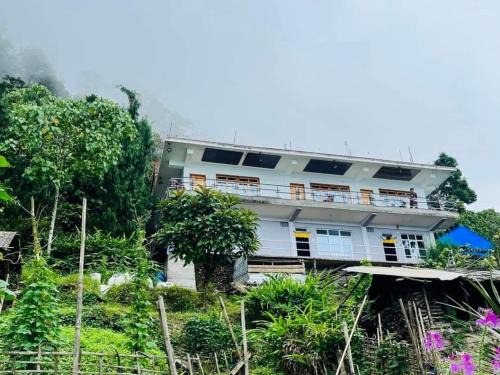 Rishop House | Susanta Homestay By StayApart