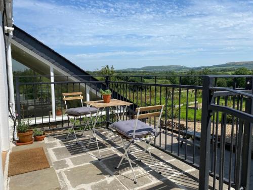 Summercourt House | Swallows Drift at Rosewyn