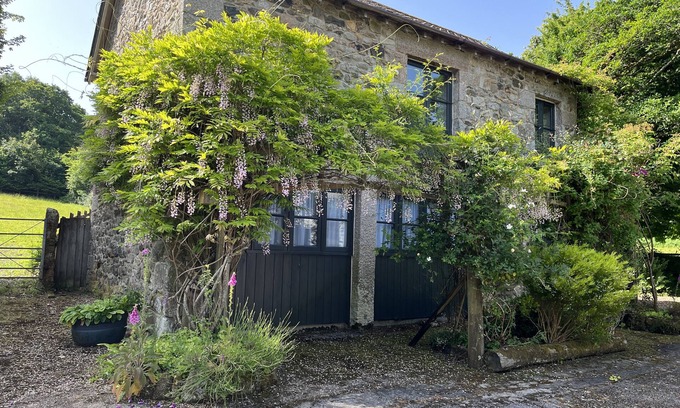 Mabe Cottage | Swallows Retreat, Falmouth, glorious sandy beaches