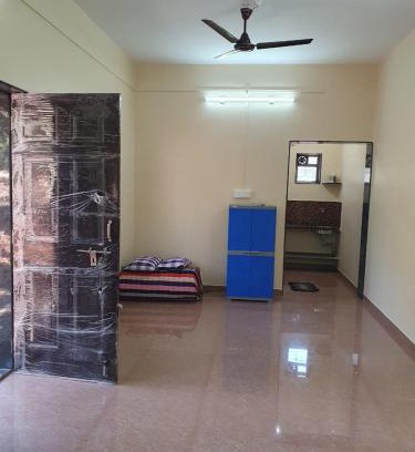 Ratnagiri House | SWAMI HOMESTAY