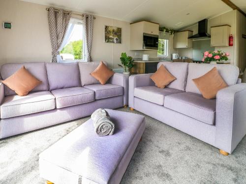 Swannington House | Swan Lodge