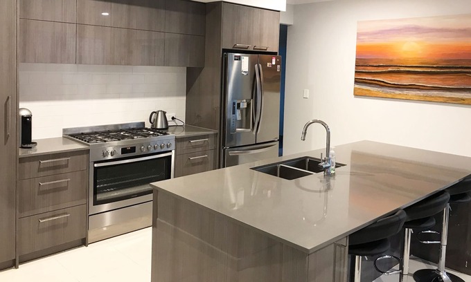 Brabham House | Swan Valley Beauty New Home