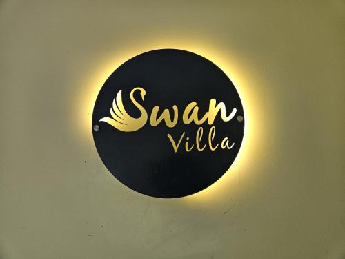 Nagercoil Ski Chalet | Swan Village Villa