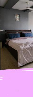 Kolhapur House | Swanky Sojourns Cosy Home Stay