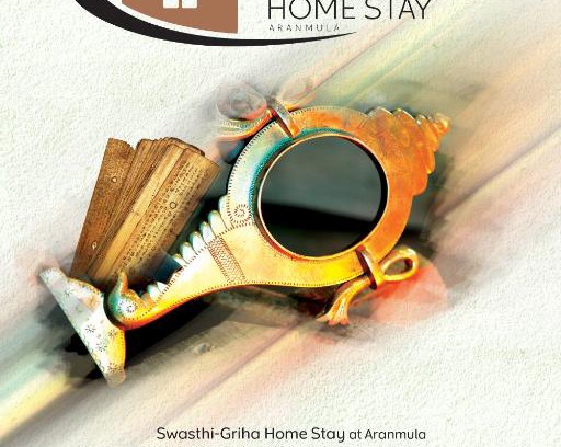 Aranmula Villa | Swasthi Griha