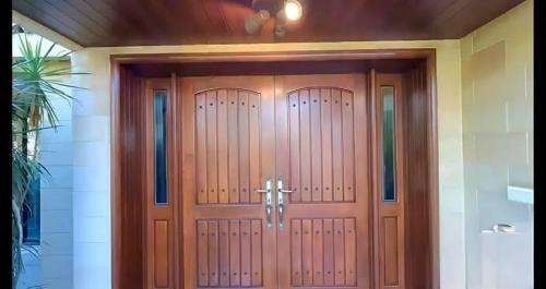 Sahibganj Hotel | Swastipura Lounge