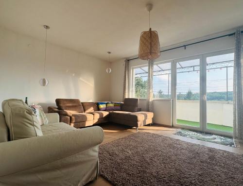 Miskolc-Tapolca Apartment | SWEET Apartman