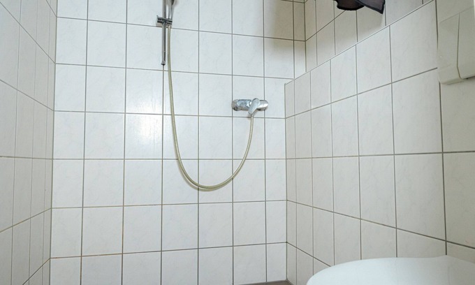 Augsburg-Goggingen Apartment | Sweet Apartment with WIFI