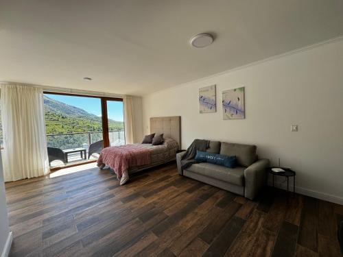 Villa Catedral Apartment | Sweet Catedral